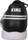 Puma Buty piłkarskie Puma King Pro IT M 107256-01 3