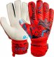 Reusch Rękawice bramkarskie Reusch Attrakt Grip 5370815 3334 1