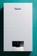 Piec gazowy Vaillant Kocioł gazowy kondensacyjny 1-f VC 35 CS/1-5 (N-PL) ecoTEC plus 1