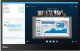 Monitor Lenovo ThinkVision M14d (63AAUAT6WL) 4