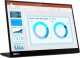 Monitor Lenovo ThinkVision M14d (63AAUAT6WL) 1