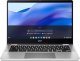 Laptop Acer Notebook Acer Chromebook 514 CP514-3HH NX.KC4EP.00G 14&quot; 1
