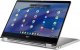 Laptop Acer Notebook Acer Chromebook 514 CP514-3HH NX.KC4EP.00G 14&quot; 5