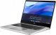 Laptop Acer Notebook Acer Chromebook 514 CP514-3HH NX.KC4EP.00G 14&quot; 7