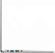 Laptop Acer Notebook Acer Chromebook 514 CP514-3HH NX.KC4EP.00G 14&quot; 9