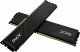 Pamięć ADATA XPG Gammix D35, DDR4, 16 GB, 3200MHz, CL16 (AX4U32008G16A-DTBKD35) 1