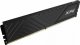 Pamięć ADATA XPG Gammix D35, DDR4, 16 GB, 3200MHz, CL16 (AX4U32008G16A-DTBKD35) 2