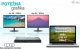 Stacja/replikator I-TEC USB / USB-C / Thunderbolt 3 (CADUA4KDOCKPDL2) 3