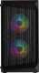Komputer Kowalski Gaming Logic Atos, Core i5-12400F, 32 GB, RTX 3060, 1 TB M.2 PCIe Windows 11 Pro 2