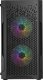 Komputer Kowalski Gaming Logic Atos, Core i5-12400F, 32 GB, RTX 3060, 1 TB M.2 PCIe Windows 11 Pro 3
