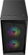 Komputer Kowalski Gaming Logic Atos, Core i5-12400F, 32 GB, RTX 3060, 1 TB M.2 PCIe Windows 11 Pro 4