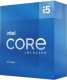 Komputer Kowalski Office Business, Core i5-13400, 16 GB, 1 TB M.2 PCIe Windows 11 Pro 4