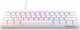 Klawiatura Krux Qara Outemu Red (KRX0138) 1
