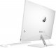 Komputer HP AiO HP Pavilion 27 QHD i5-12400T 16/512GB SSD W11 2