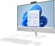 Komputer HP AiO HP Pavilion 27 QHD i5-12400T 16/512GB SSD W11 3