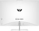 Komputer HP AiO HP Pavilion 27 QHD i5-12400T 16/512GB SSD W11 4
