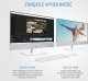 Komputer HP AiO HP Pavilion 27 QHD i5-12400T 16/512GB SSD W11 7