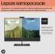 Komputer HP AiO HP Pavilion 32 4K i7-12700T 16GB 1TB SSD Win11 11