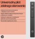 Komputer HP AiO HP Pavilion 32 4K i7-12700T 16GB 1TB SSD Win11 12