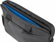 Torba Natec Beira 15.6" (NTO-2056) 3