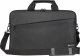 Torba Natec Beira 15.6" (NTO-2056) 4