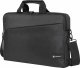 Torba Natec Beira 15.6" (NTO-2056) 5