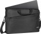 Torba Natec Beira 15.6" (NTO-2056) 6