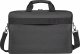 Torba Natec Beira 15.6" (NTO-2056) 7