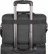Torba Natec Beira 15.6" (NTO-2056) 8