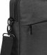 Torba Natec Beira 15.6" (NTO-2056) 9