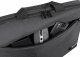 Torba Natec Beira 15.6" (NTO-2056) 10