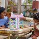 LEGO Gabby's Dollhouse Koci domek Gabi (10788) 4