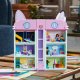 LEGO Gabby's Dollhouse Koci domek Gabi (10788) 6