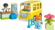 LEGO Duplo Przejażdżka autobusem (10988) 7