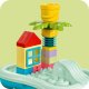 LEGO Duplo Park wodny (10989) 2