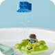 LEGO Duplo Park wodny (10989) 3