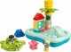 LEGO Duplo Park wodny (10989) 7