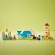 LEGO Duplo Wymarzony plac zabaw (10991) 7