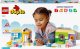 LEGO Duplo Dzień z życia w żłobku (10992) 8