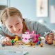 LEGO Minecraft Dom aksolotla (21247) 4