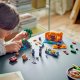 LEGO Minecraft Dyniowa farma (21248) 5