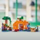LEGO Minecraft Dyniowa farma (21248) 6