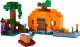 LEGO Minecraft Dyniowa farma (21248) 7