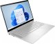 Laptop HP Envy x360 15-ew0013dx i5-1235U / 16 GB / 512 GB / W11 (698V0UA) 1