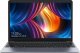 Laptop Chuwi HeroBook Pro Celeron N4020 / 8 GB / 256 GB / W11 (CWI514) 1