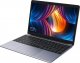 Laptop Chuwi HeroBook Pro Celeron N4020 / 8 GB / 256 GB / W11 (CWI514) 2