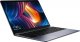 Laptop Chuwi HeroBook Pro Celeron N4020 / 8 GB / 256 GB / W11 (CWI514) 3