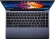 Laptop Chuwi HeroBook Pro Celeron N4020 / 8 GB / 256 GB / W11 (CWI514) 4