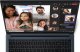 Laptop Dell Laptop Samsung Galaxy Book Odyssey NP762XDA-XA2US i7-11600H/15.6 FHD/16GB/SSD 512GB/BT/BLKB/LAN/MAT/FPR/GeForce RTX 3050Ti 4GB/Win 11 12