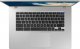 Laptop Dell Laptop Samsung Galaxy Book Odyssey NP762XDA-XA2US i7-11600H/15.6 FHD/16GB/SSD 512GB/BT/BLKB/LAN/MAT/FPR/GeForce RTX 3050Ti 4GB/Win 11 2